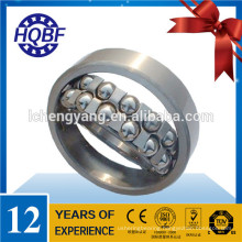 Self Aligning Ball Bearing Swivel Plate Set Screw Skate